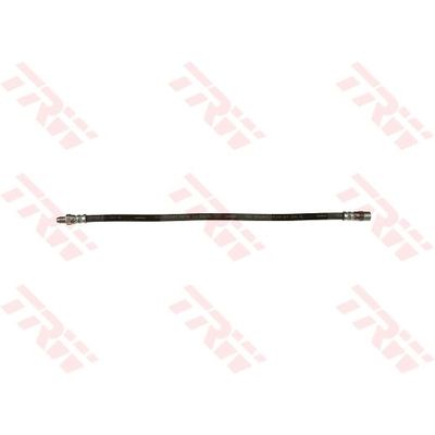 Fren Hortumu Ön Sağ veya Sol FROW 461.1112.001