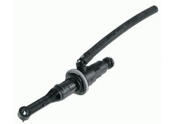 Debriyaj Merkezi Üst SACHS 6284 600 623  8200459 3061000QAD 30610-00QAD 3061000QAF 30610-00QAF 4416070 44 16 070 4416169 44 16 169 93185028 93185430 8200376458 82 00 376 458 8200459155 82 00 459 155