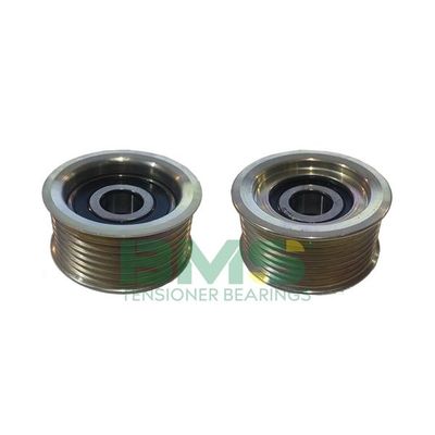 Vantilatör Kayış Gergi Rulmanı  Honda Civic HB (FK)(01.2017->)  BMS 684