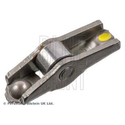 Supap Tuşu  BLUE PRINT ADBP610183