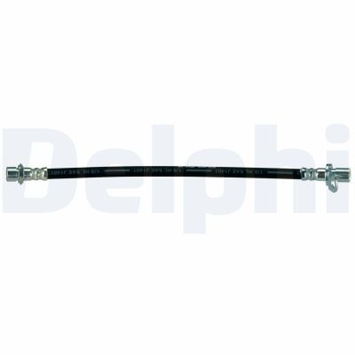 Fren Hortumu Arka Sağ DELPHI LH7208