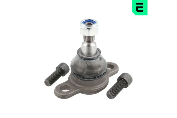 Rotil Alt Sağ veya Sol Volkswagen T6.1 Transporter Minibüs (SH)(10.2019->2024)  OPTIMAL G3-1031S