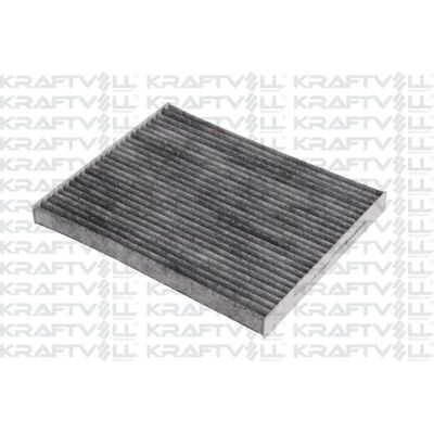 Polen Filtresi  Hyundai Tucson (TL)(09.2015->)  KRAFTVOLL 06040244