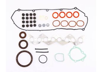 Takım Conta  PSA ORJINAL 0197AE  197AE 197AP 0197.AP 0197AE 348S3 0348S3