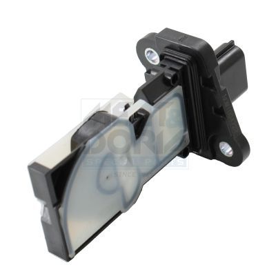 Hava Debimetresi  Renault Espace VI (03.2023->)  RENAULT ORJINAL 226800472R