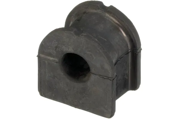 Viraj Demir Lastiği Ön RAPRO R53115