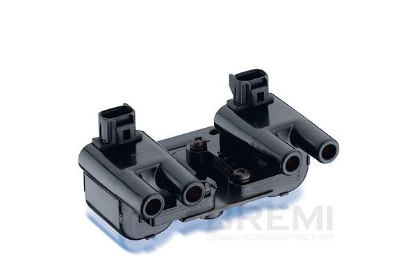 Ateşleme Bobini  BREMI 20350