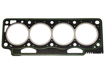 Silindir Kapak Contası  ELRING 525.261  7700859273 77 00 859 273 3467605 3 467 605