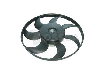 Radyatör Fan ve Motoru  MGA 83122  1341271 1341242 13 41 242 13 41 271 90442046 90 442 046 90502469 90 502 469 90512980 90 512 980