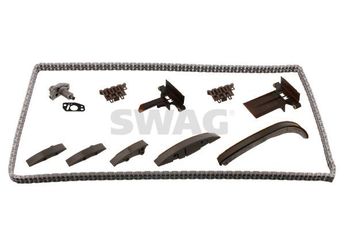 Triger Zincir Seti  SWAG 99 13 0313  A1190501711S1 29977094 002 997 70 94 29977094S2 002 997 70 94 S2 1190501711 119 050 17 11 1190501711S1 119 050 17 11 S1 A0029977094 A002 997 70 94 A0029977094S2 A002 997 70 94 S2 A1190501711 A119 050 17 11 A119 050 17 11 S1