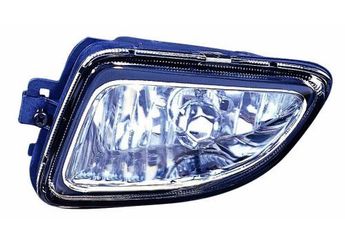 Sis Farı Ön Sağ DEPO 212-2050R-UE  8121112160 81211-12160 8121012160