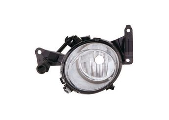 Sis Farı Ön Sol GVA 2090148  13262573 1710377