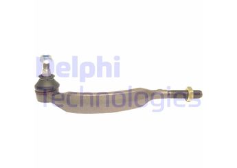 Rot Başı Sol DELPHI TA1947  381758 3817.58 3817 58