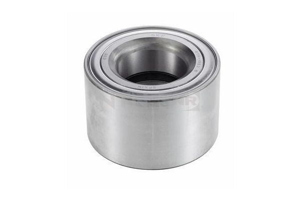 Teker Rulmanı Ön Sağ veya Sol SKF VKBC 20121