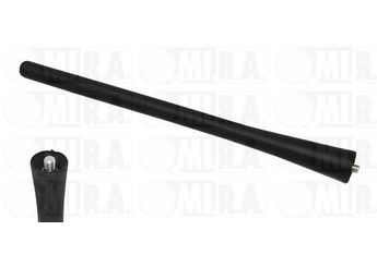 Tavan Anteni  EXQ 53-11-12  6R0035849A 6C0035849 6C0 035 849 6C0035849A 6C0 035 849A 6C0035849E 6C0 035 849E 6C0035849H 6C0 035 849H 6C0035849J 6C0 035 849J 6R0035849 6R0 035 849 6R0 035 849A 6R0035849D 6R0 035 849D 6R0035849E 6R0 035 849E