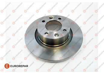Fren Disk Ayna Arka Sağ ve Sol EUROREPAR 1687776780  4246W4