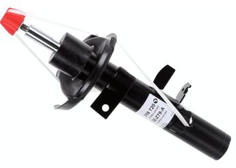 Amortisör Ön Sol SACHS 318 720  BV6118K001BCC 1710074 1781464 BV61-18K001-BCC BV6118K001SBF BV61-18K001-SBF