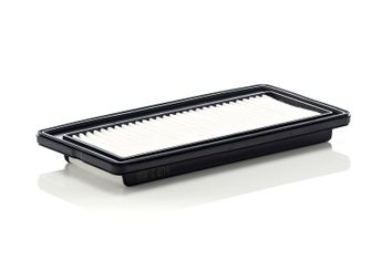 Hava Filtresi  MANN C 2714  2811302510AT 2811302510 28113-02510 28113-02510AT