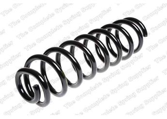 Helezon Yayı Ön LESJÖFORS 4056870  A1643210204 1643210204