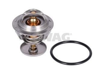 Termostat  SWAG 50 10 6022  1313546 1089796 1 089 796 1148164 1 148 164 1 313 546 3S6G8575A2A XS6E8575AE XS6E-8575-AE XS6E8575AA XSE8575AC