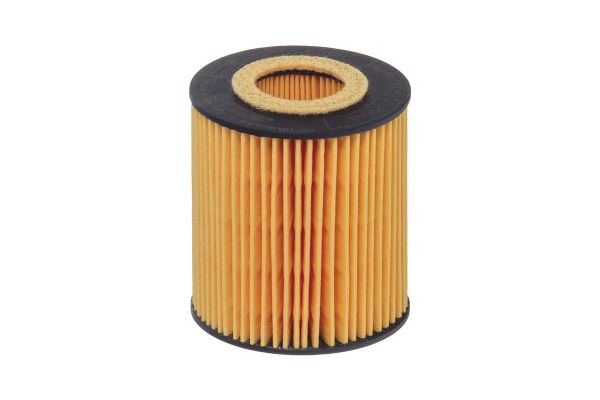 Yağ Filtresi  BMW 3 Serisi Sedan (E90)(2004->)  HENGST FILTER E29H D89