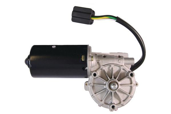 Silecek Mekanizma Motoru Ön Mercedes C -Serisi Estate (BM 202)(01.1996->)  WENDERPARTS MA2028205342