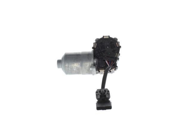 Silecek Mekanizma Motoru Ön BOSCH 0 390 243 224