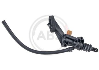 Debriyaj Merkezi Üst FTE KG190149.4.1  CC117A542AC 1762804 CC11-7A542-AC