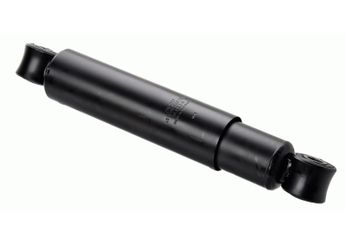 Amortisör Ön Sağ veya Sol SACHS 290 007  63238400 63239800 006 323 84 00 006 323 98 00 A0063238400 A 006 323 84 00 A0063239800 A 006 323 98 00