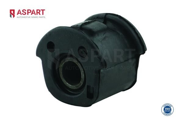 Salıncak Burcu Ön Alt Sol ASPART 1BUS1103