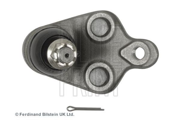 Rotil Alt Sağ veya Sol Toyota Celica Liftback (T16)(1986->)  VOTTO 18-03101