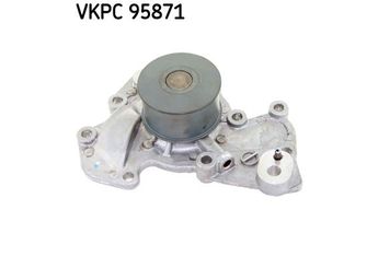 Devirdaim Su Pompası  SKF VKPC 95871  2510037102 25100-37102 2510037200 25100-37200 2510037201 25100-37201 2510037202 25100-37202