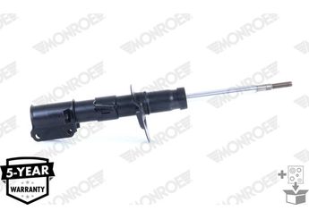 Amortisör Ön Sağ MONROE G8318  2717106 35468354