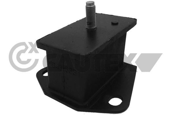 Motor Takozu Ön Mitsubishi Pajero (V20/V40)(1992->)  RIW MI12004