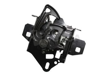 Motor Kaput Kilidi  FRENDI 06617  3B0823509T 3B0823509M 3B0 823 509 M 3B0 823 509 T