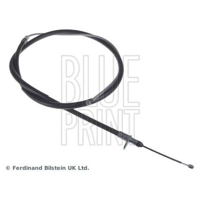 El Fren Teli Arka Sağ Land Rover Range Rover (LM)(01.2002->)  BLUE PRINT ADJ134607