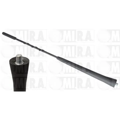 Tavan Anteni  Skoda Superb (3T4)(06.2008->)  MTJ 7303