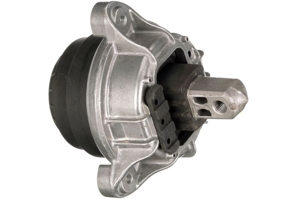 Motor Takozu Ön RAPRO R54778