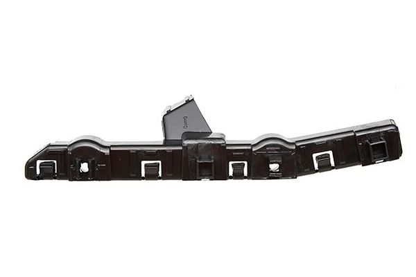 Tampon Braketi Ön Sol Nissan Qashqai (J11E)(2013->)  PHIRA QS-14422