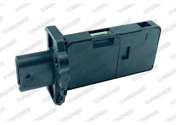 Hava Debimetresi  PIERBURG 7.14490.03.0  13628570107 8570107 8 570 107 13 62 8 570 107