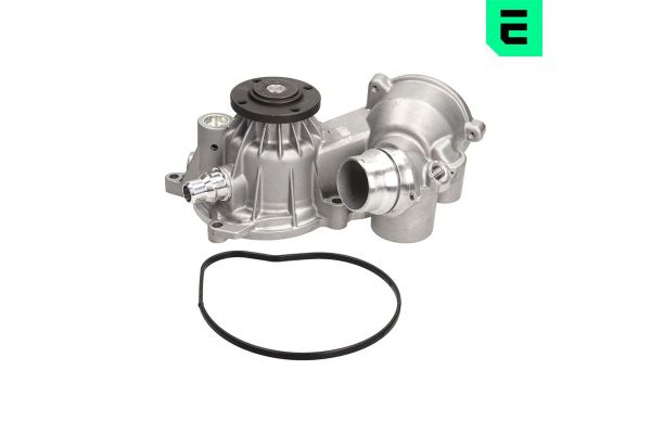 Devirdaim Su Pompası  BMW 5 Serisi Sedan (E60)(2003->)  OPTIMAL AQ-2307