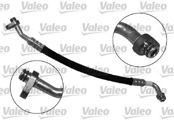 Klima Hortumu  PSA ORJINAL 6460CW  6460CW