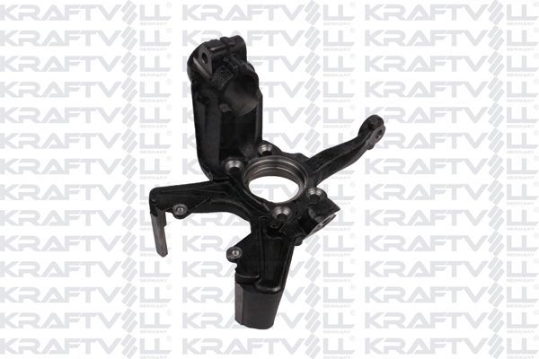 Aks Taşıyıcı Ön Sağ Audi A3 (8P1)(05.2003->)  KRAFTVOLL 01030168