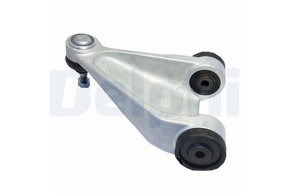 Salıncak Ön Üst Sol Alfa Romeo 166 (2003->)  DELPHI TC1269