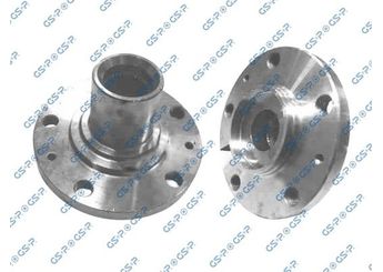 Porya Ön Sağ veya Sol GSP 9435002  330778 330783 1328053080 1346652080