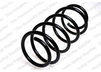 Helezon Yayı Ön LESJÖFORS 4004223  4A5411105D