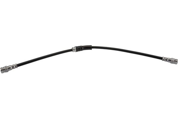 Fren Hortumu Ön Sağ veya Sol Audi S3 (8P1)(09.2006->)  MAHER 13824