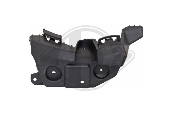 Tampon Braketi Arka Sol EUROBUMP OPL07IN072