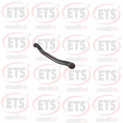 Denge Kolu Arka Sol Hyundai Accent (LC)(2000->)  AYD 17506