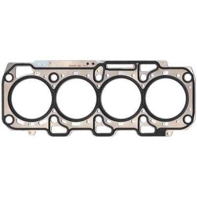 Silindir Kapak Contası  Lancia Musa (184)(10.2007->)  ELRING 789.200